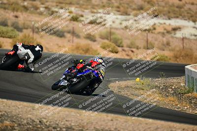 media/Oct-04-2025-Classic Track Days (Sat) [[b9f2049d9d]]/Races/Ironman/